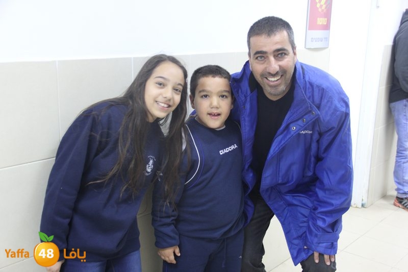 anba2 lud j3 (20).JPG